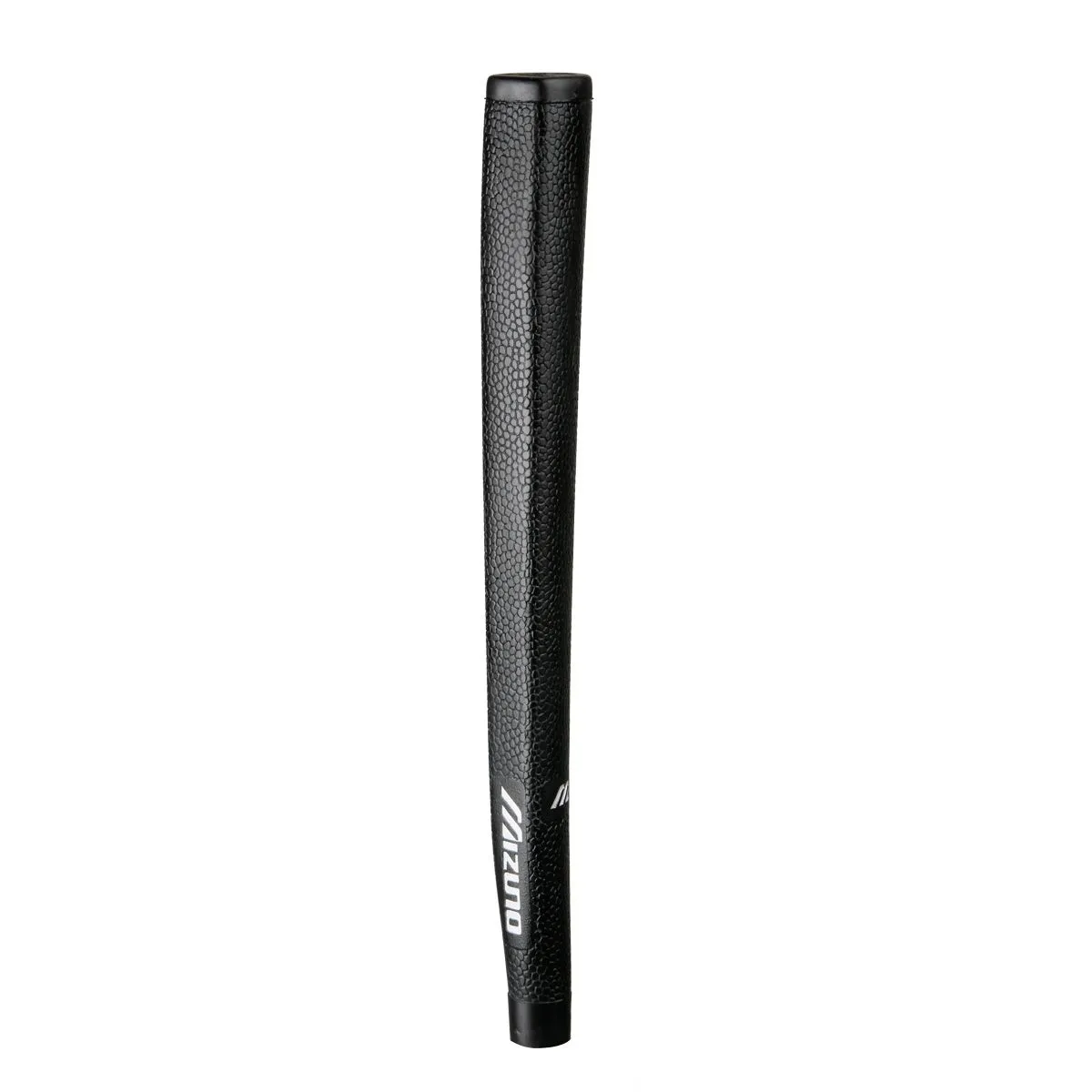 Mizuno Royal Pebble Putter Golf Grip