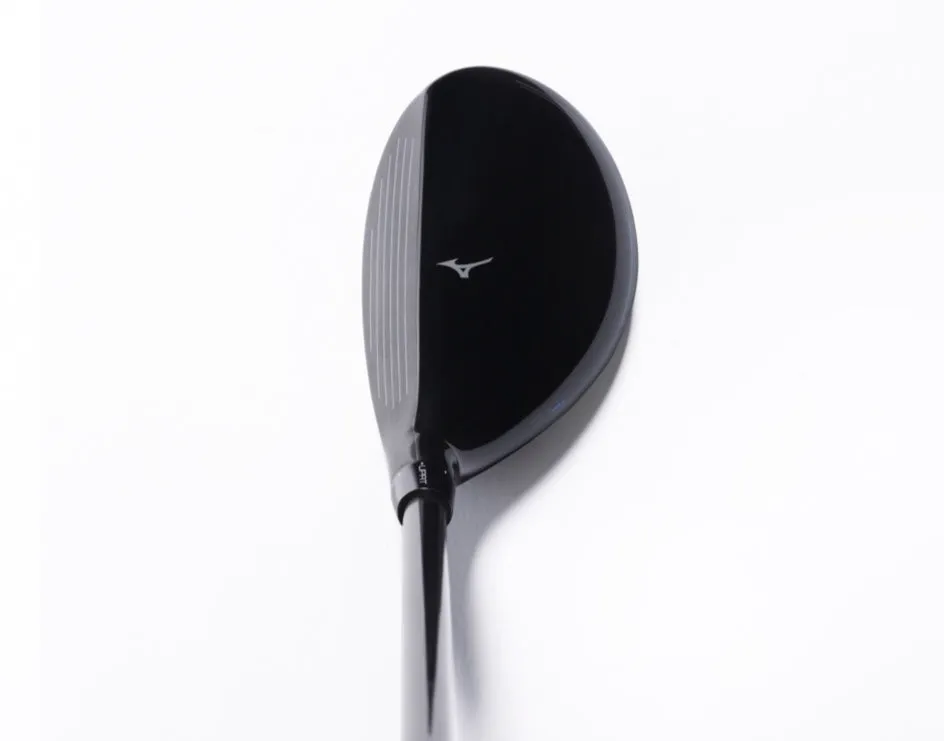 Mizuno ST-Max 230 Hybrid