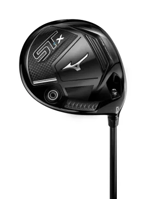 Mizuno ST-X Driver