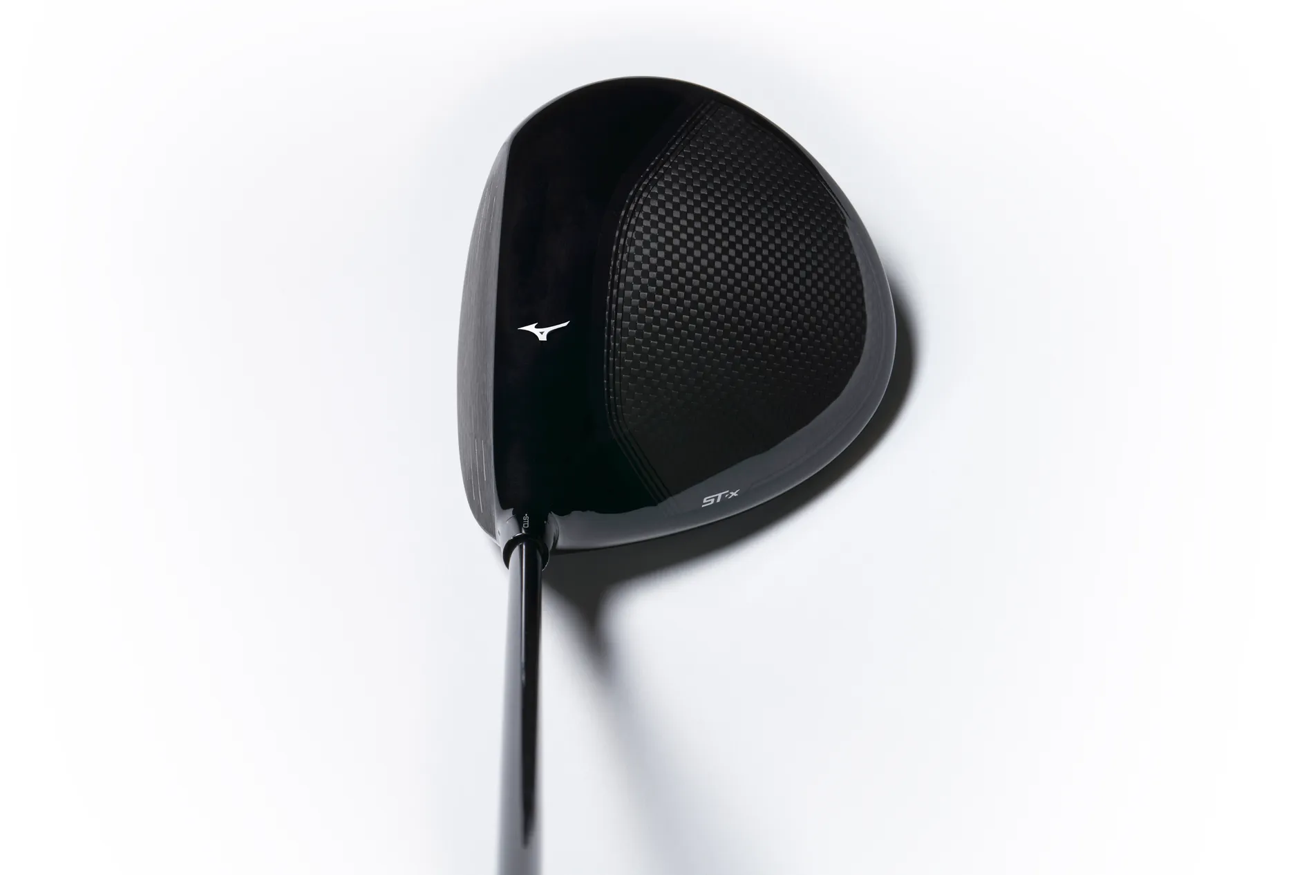 Mizuno ST-X Driver