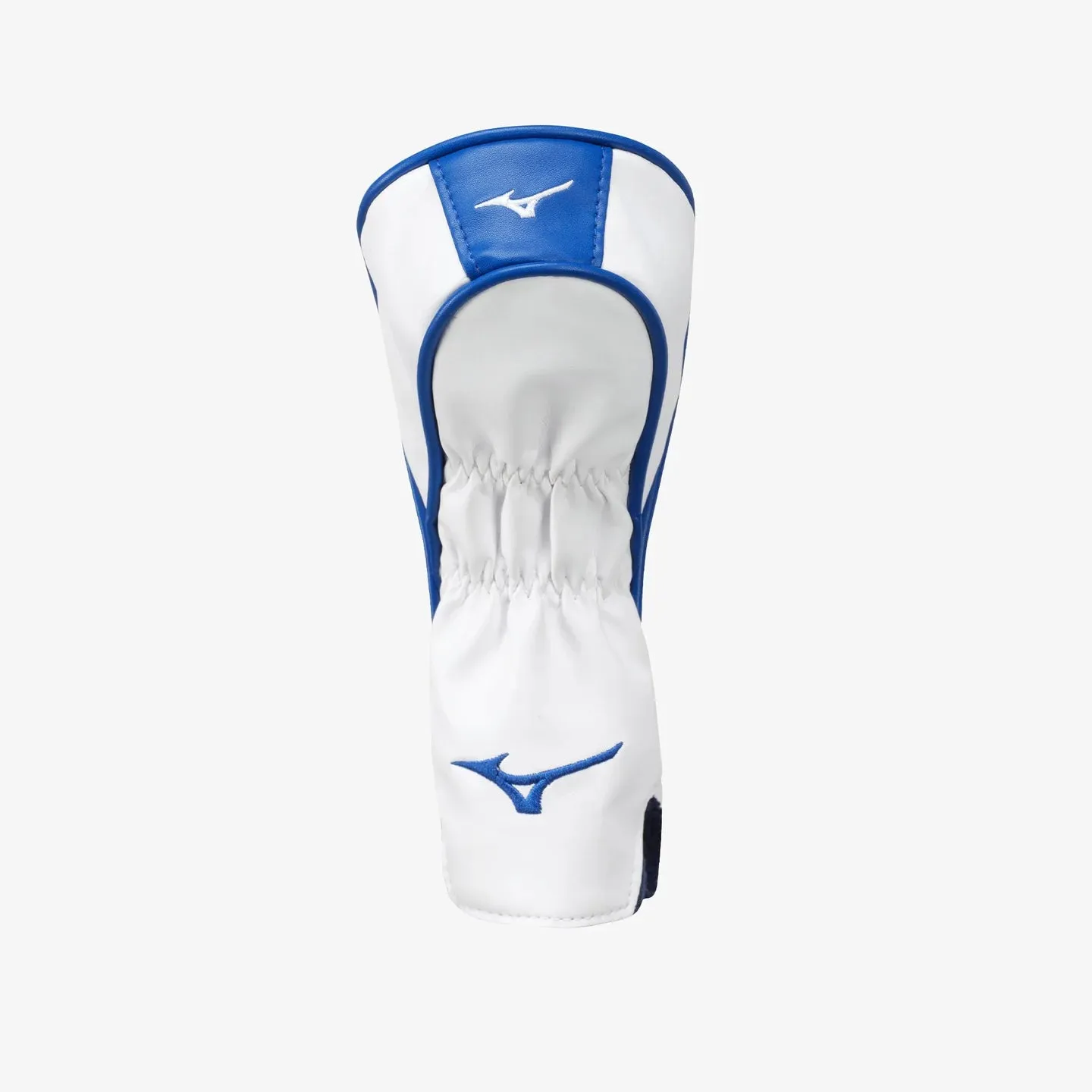 Mizuno Premium Tour-Grade Utility Club Headcover