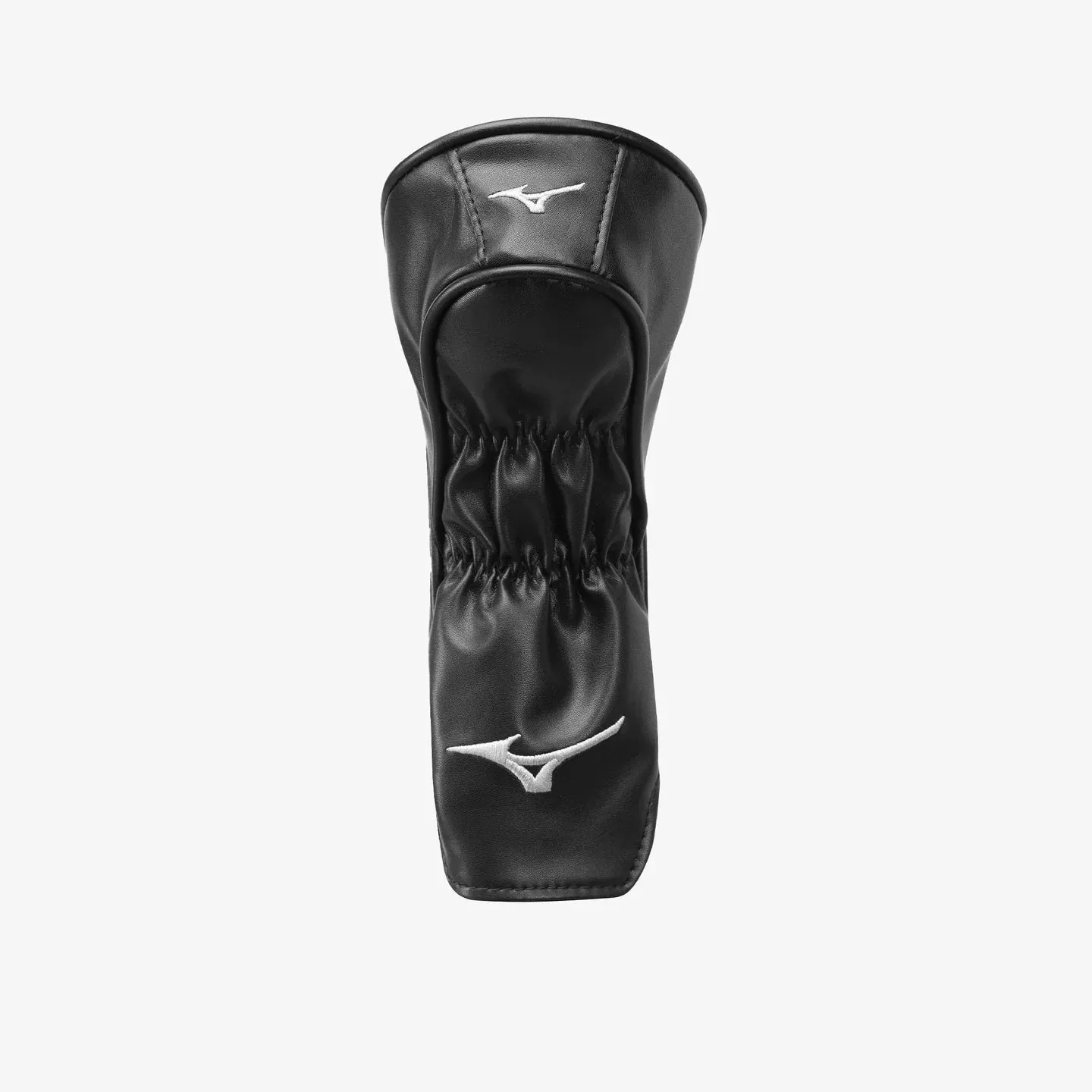 Mizuno Premium Tour-Grade Utility Club Headcover