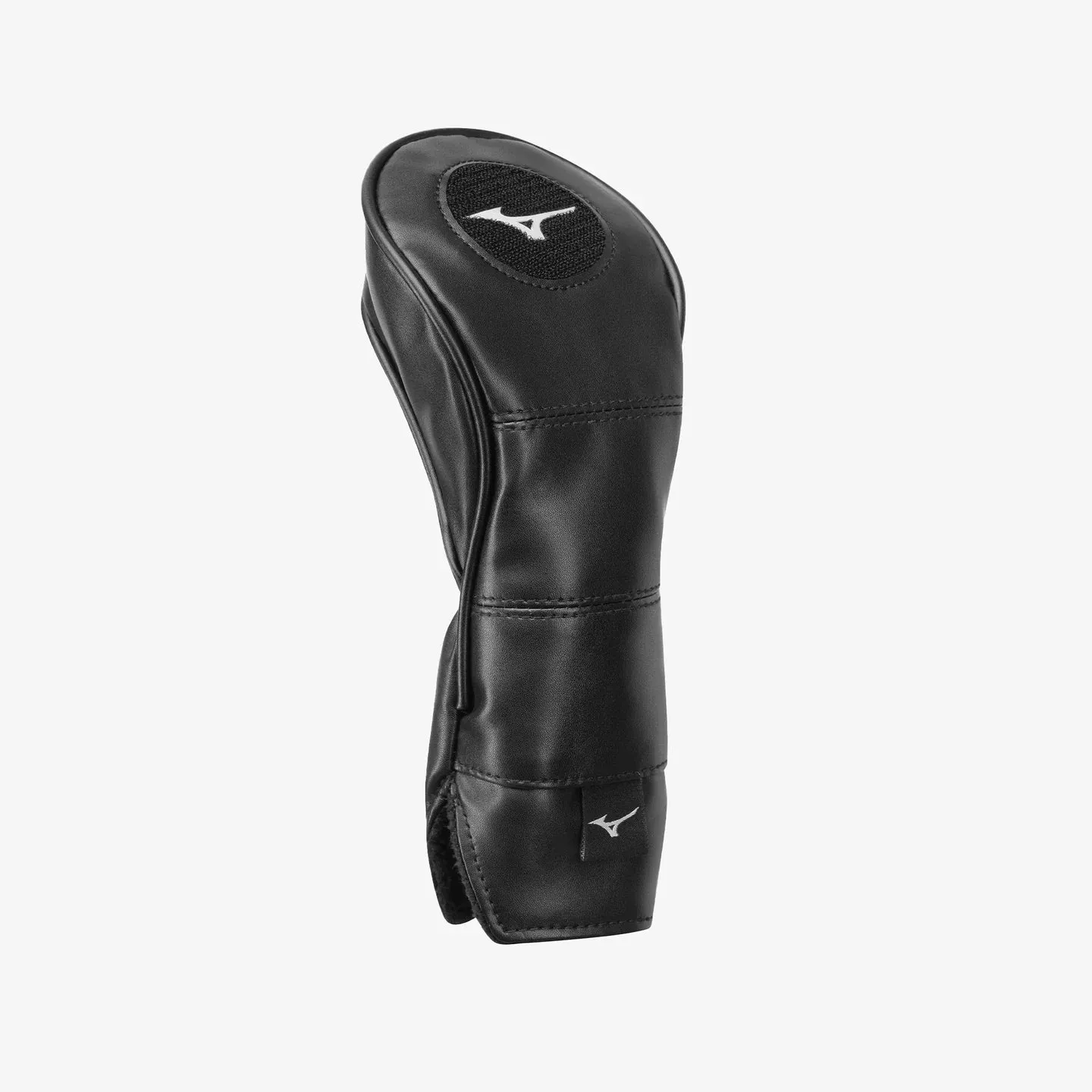 Mizuno Premium Tour-Grade Utility Club Headcover