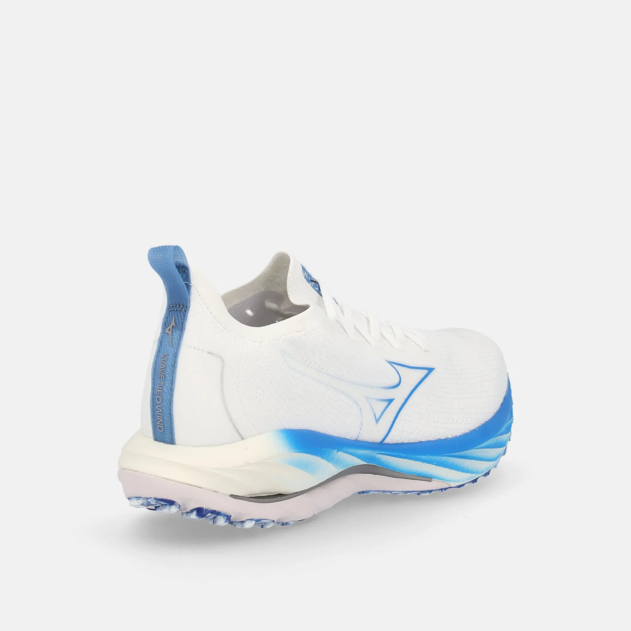 MIZUNO WAVE NEO