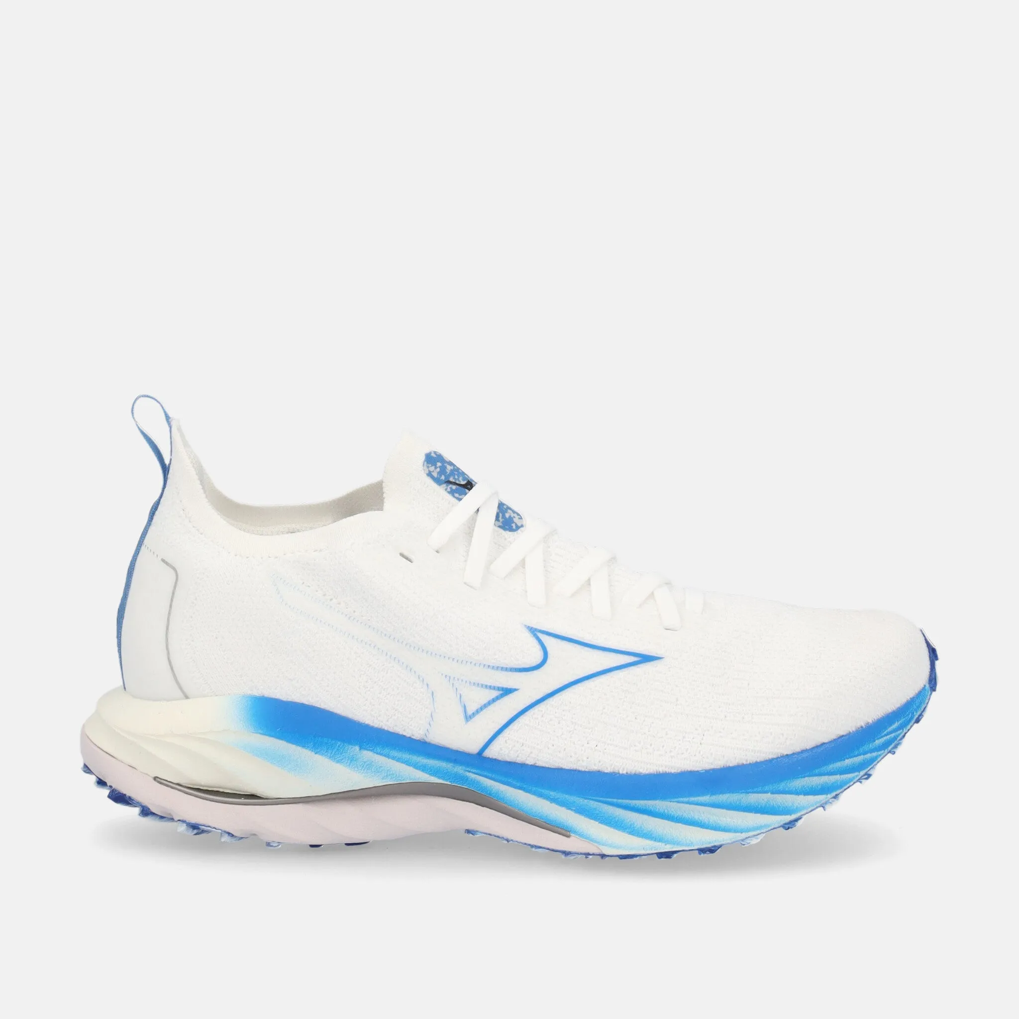 MIZUNO WAVE NEO