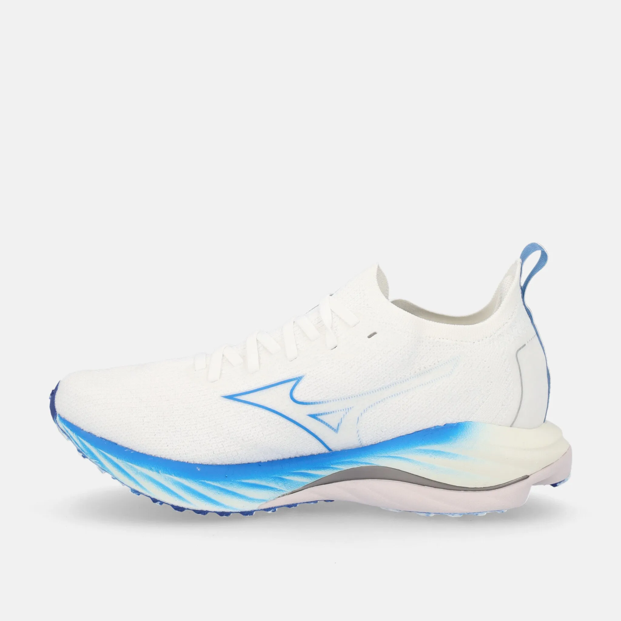 MIZUNO WAVE NEO