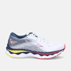 MIZUNO WAVE SKY