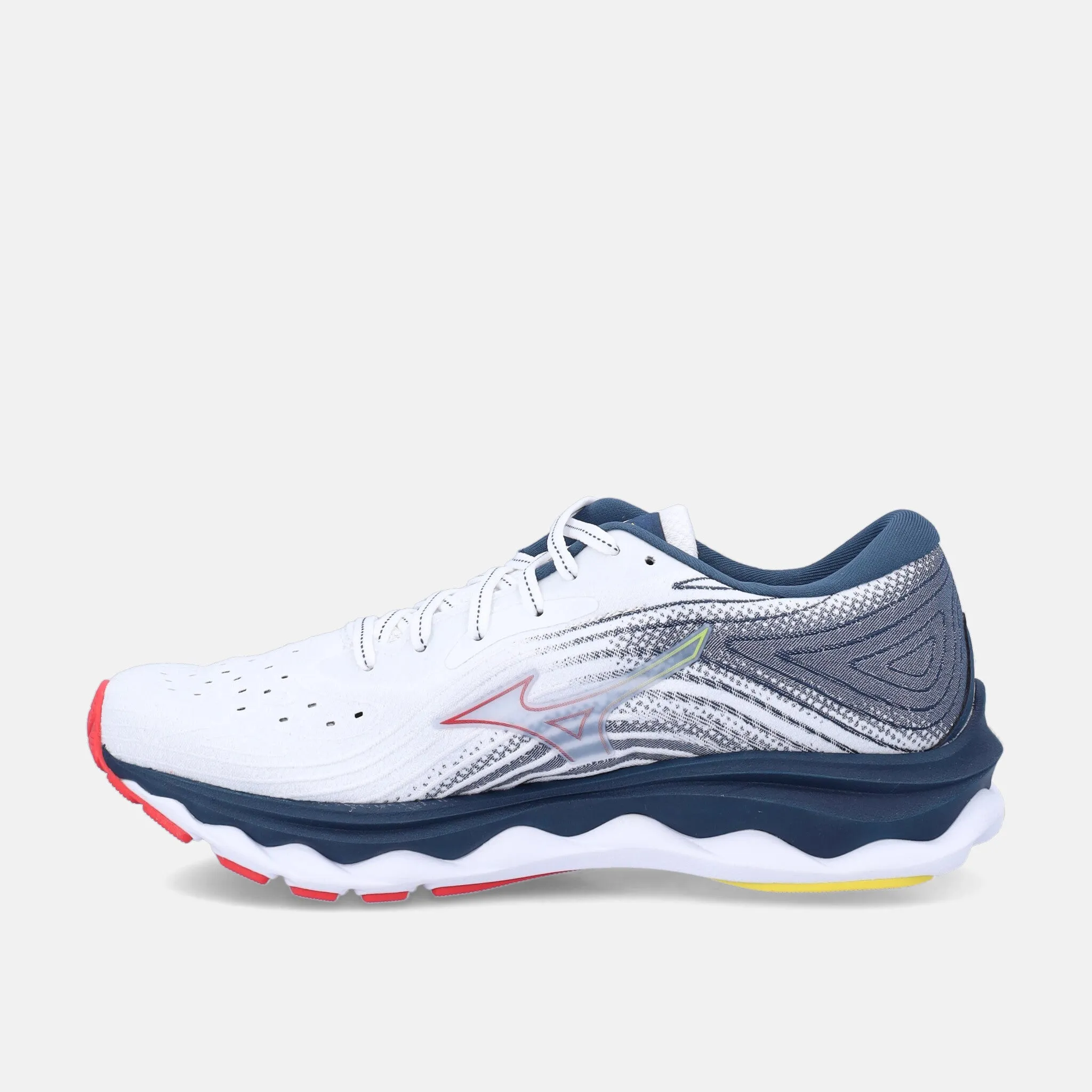 MIZUNO WAVE SKY