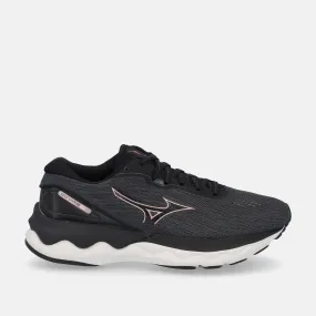 MIZUNO WAVE SKYRISE