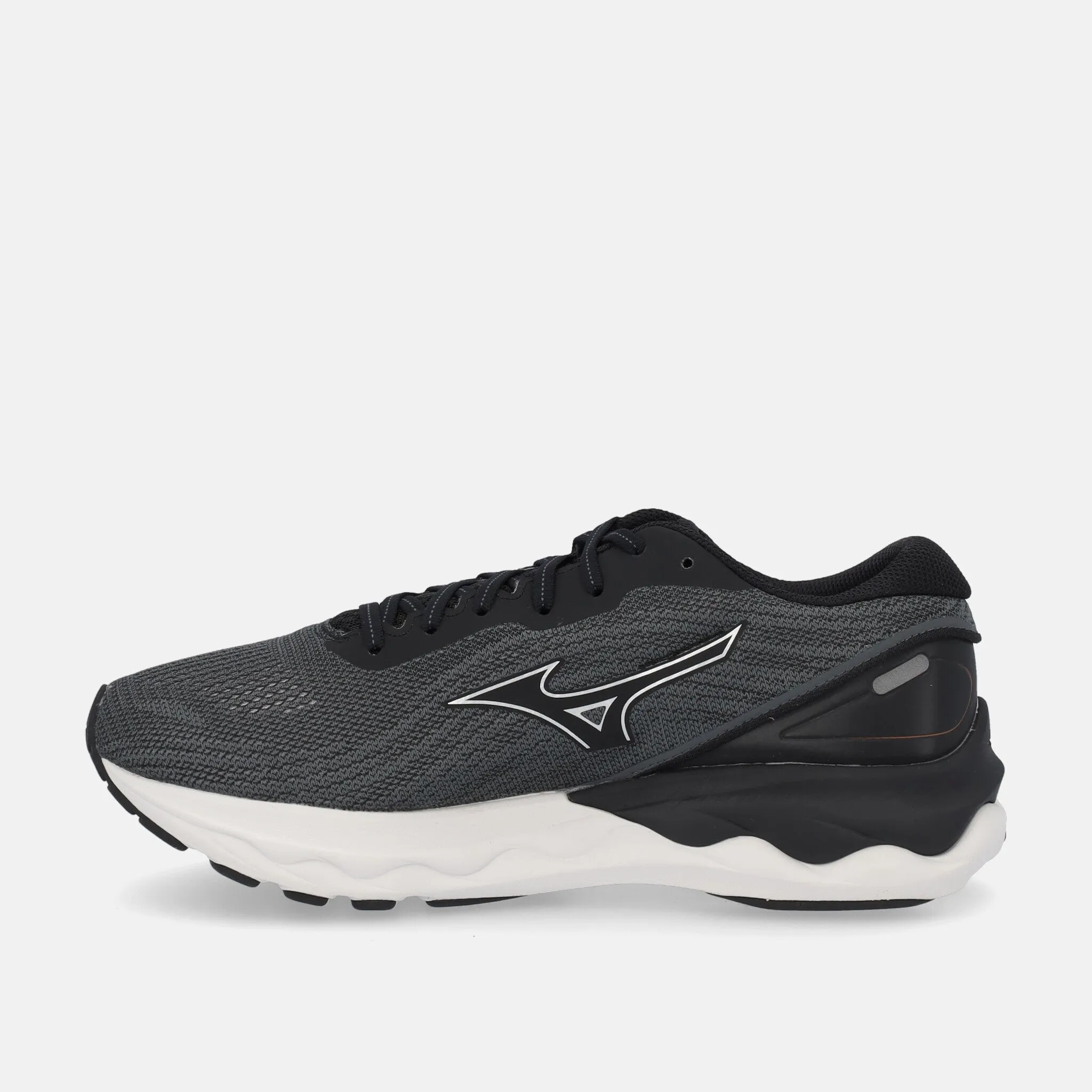 MIZUNO WAVE SKYRISE