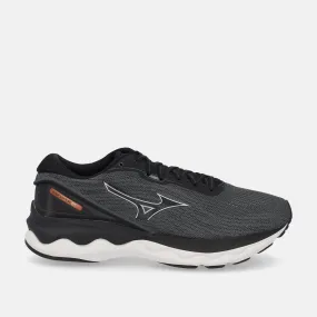 MIZUNO WAVE SKYRISE