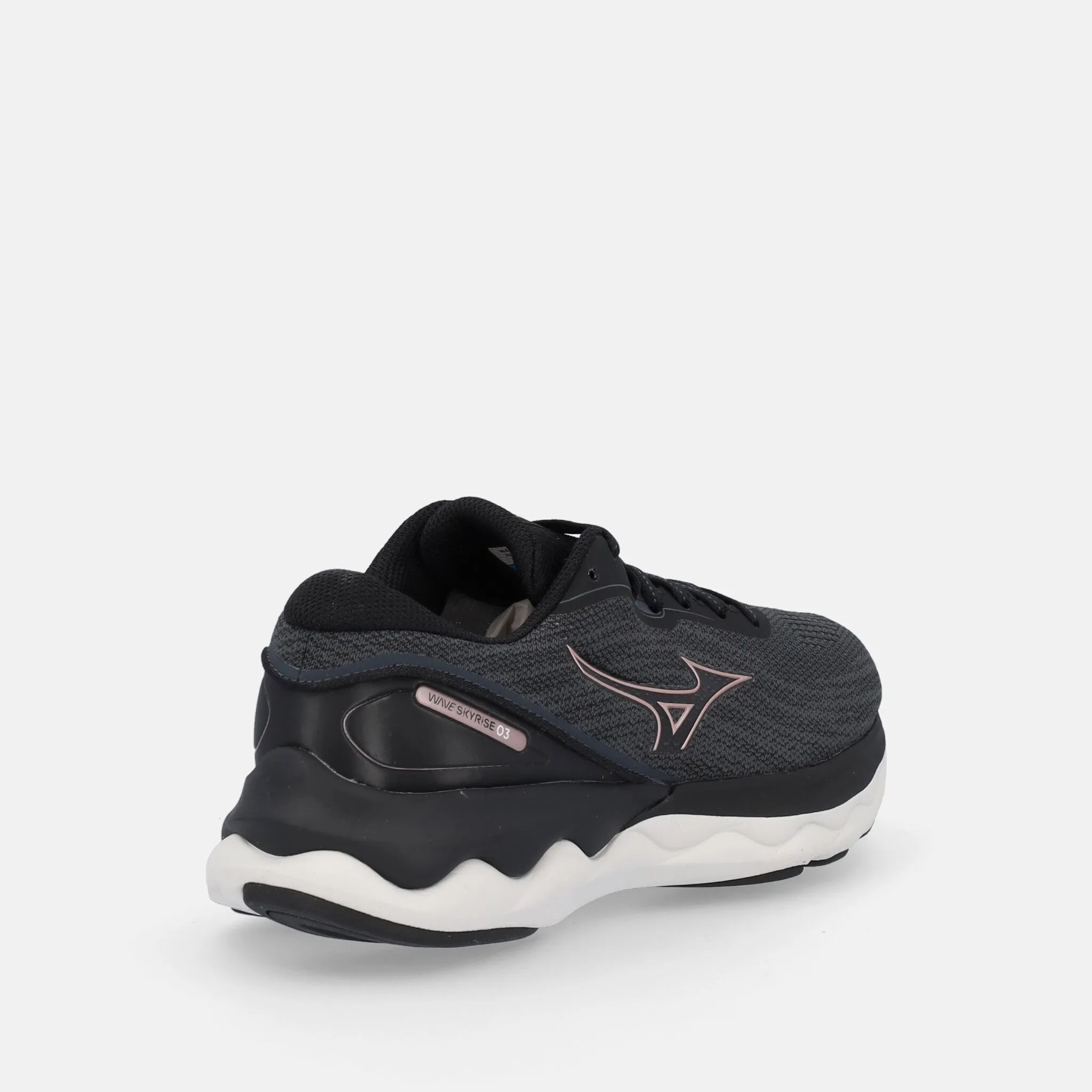 MIZUNO WAVE SKYRISE