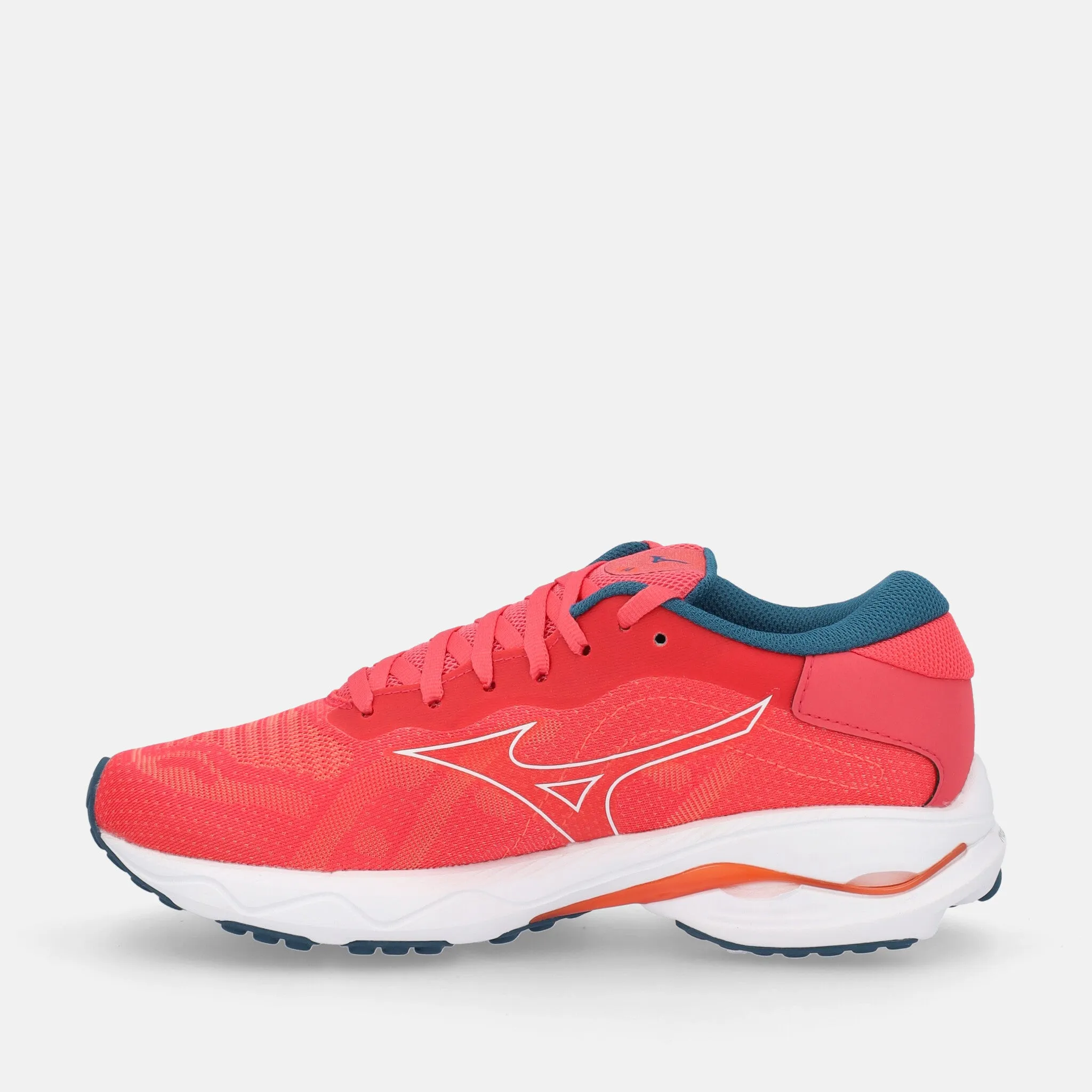 MIZUNO WAVE ULTIMA 14