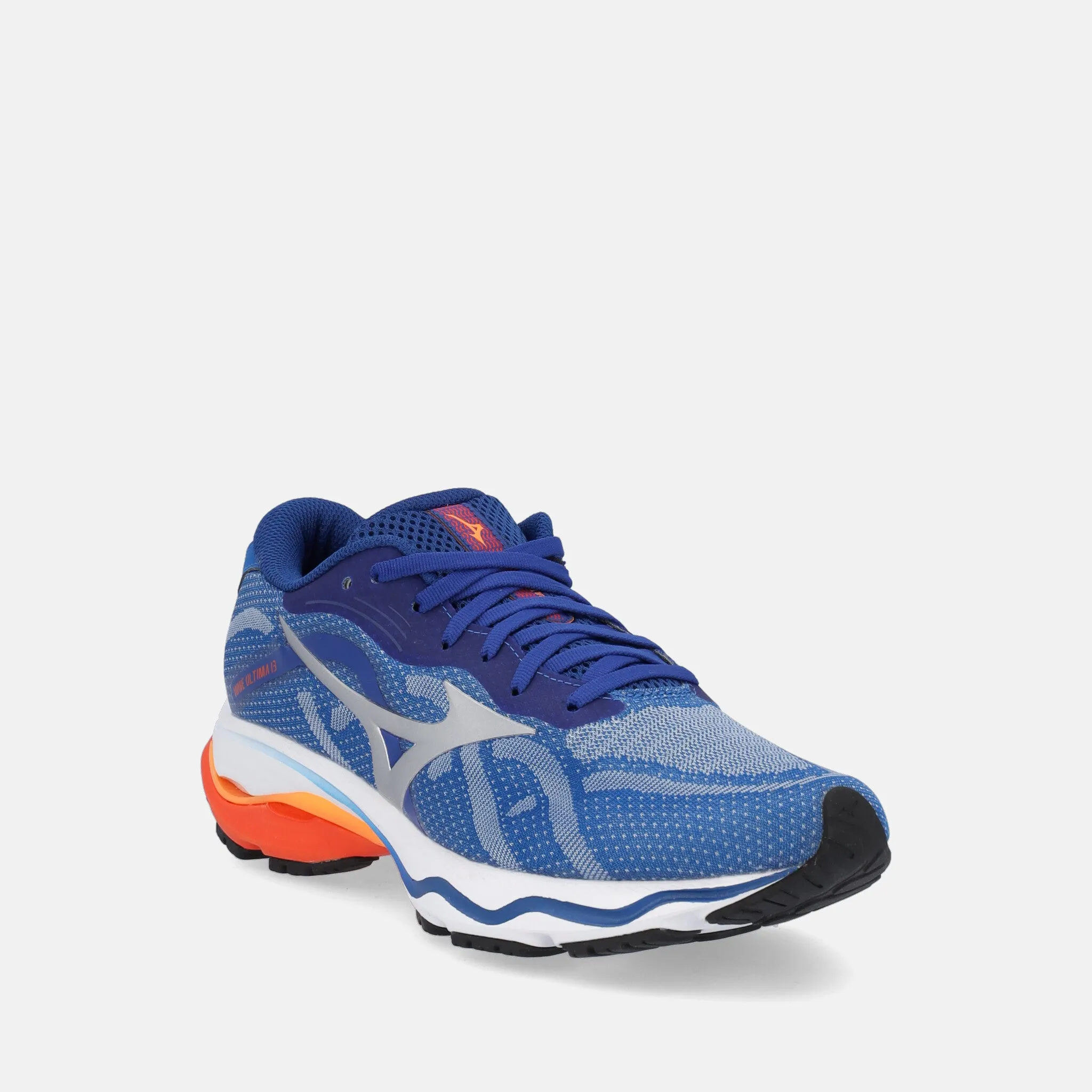 MIZUNO WAVE ULTIMA