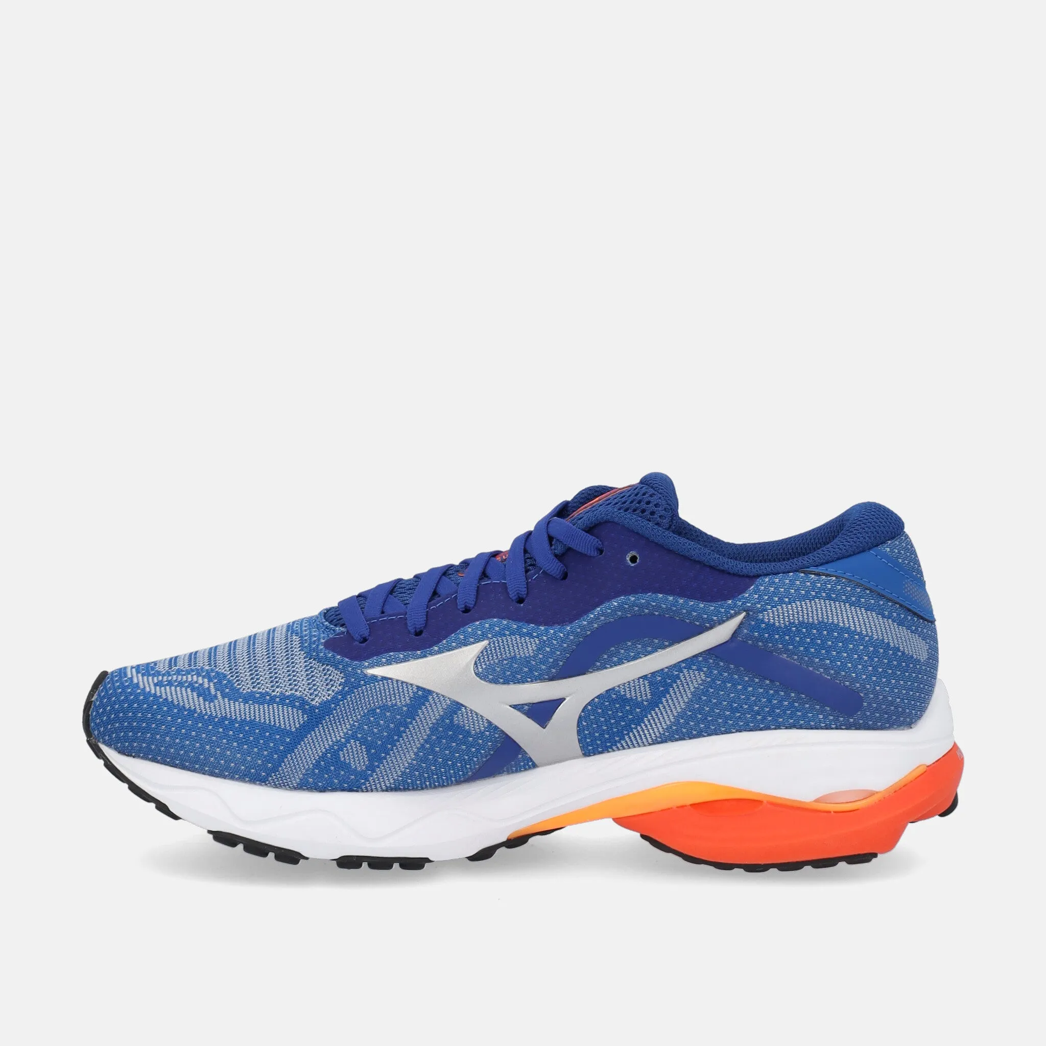 MIZUNO WAVE ULTIMA