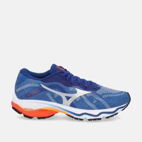 MIZUNO WAVE ULTIMA