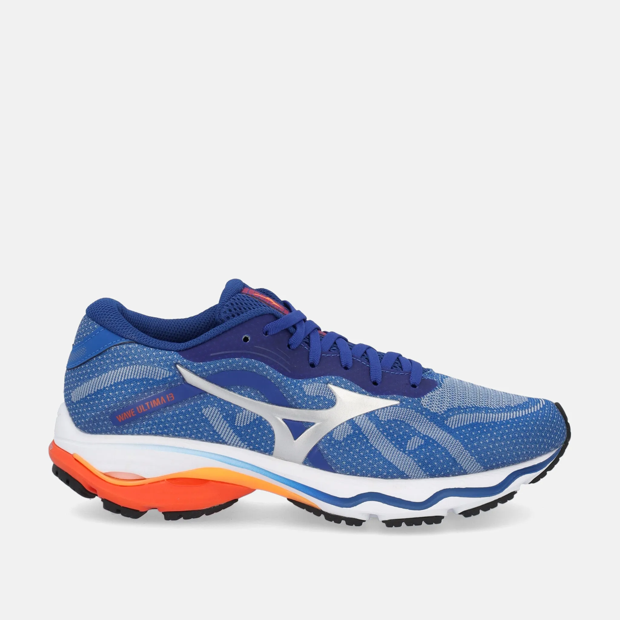 MIZUNO WAVE ULTIMA