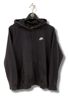 Nike Hoodie L