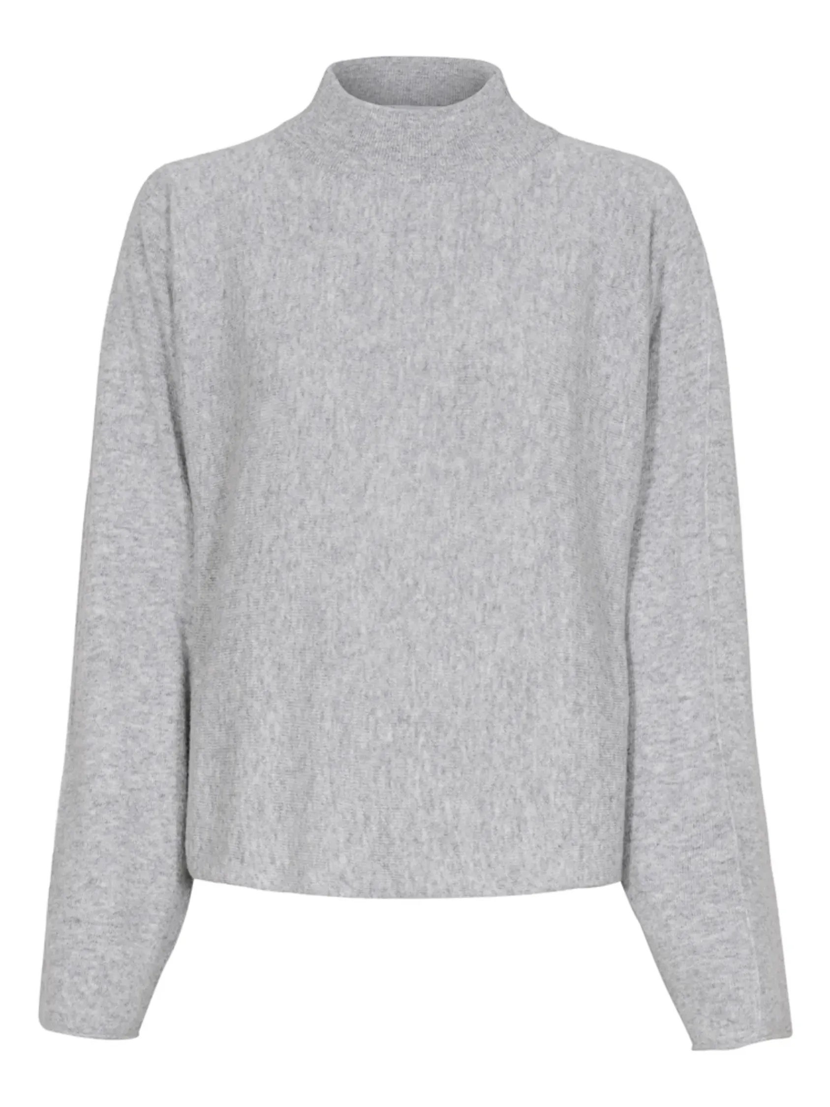 Pullover Dorte TT Turtleneck, in mehreren Farben