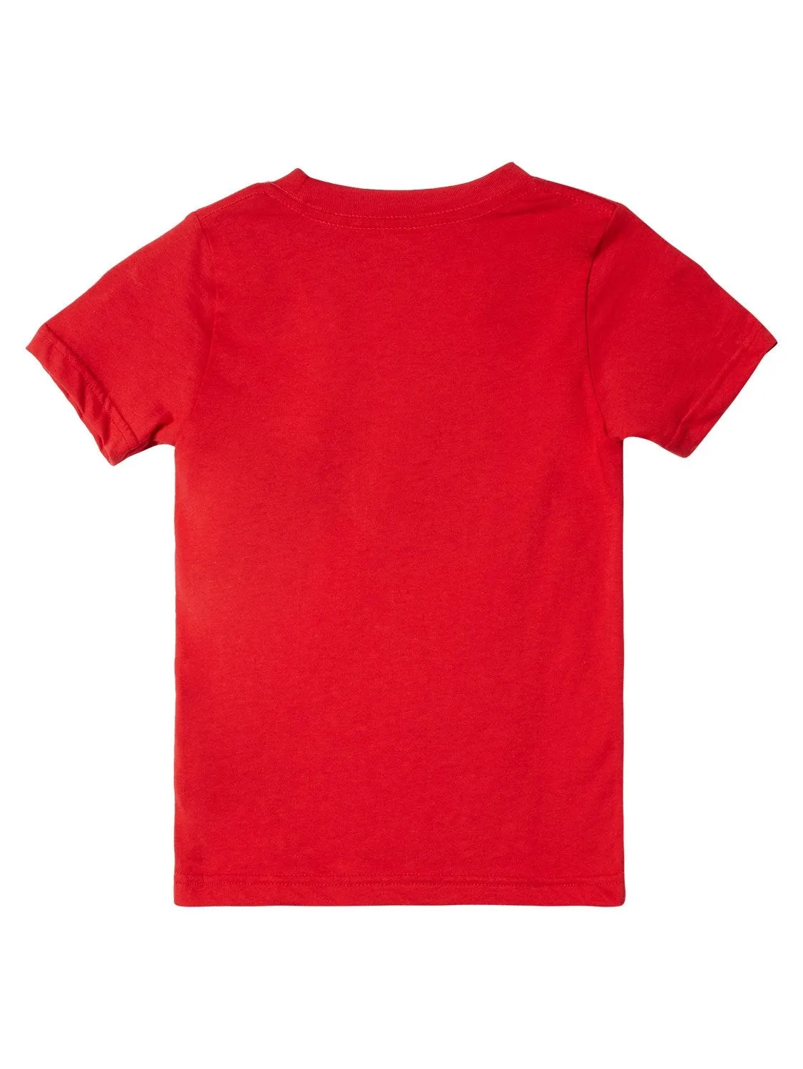 Quiksilver Argosy Boys T-Shirt