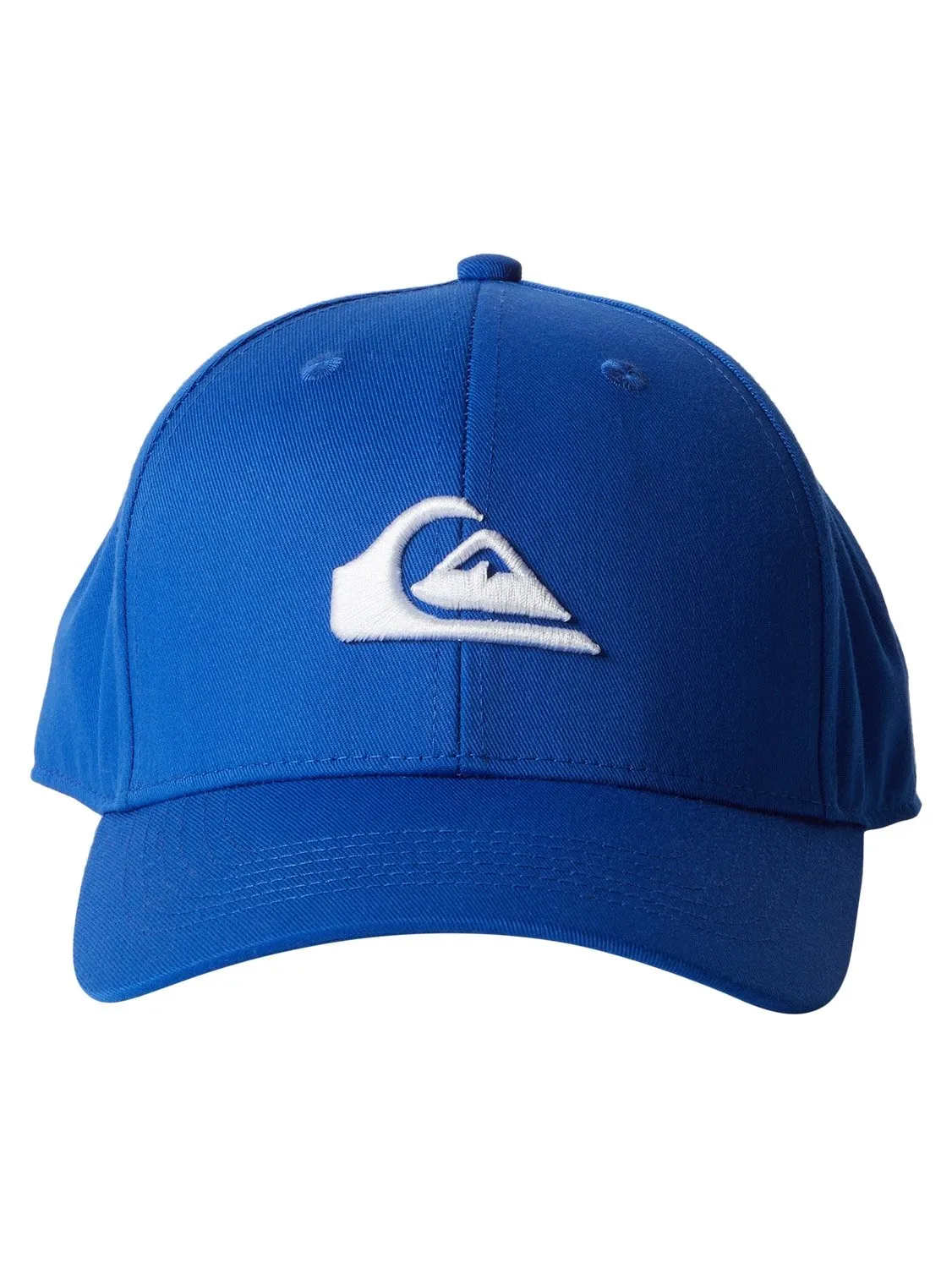 Quiksilver Boys Decades Snapback Cap