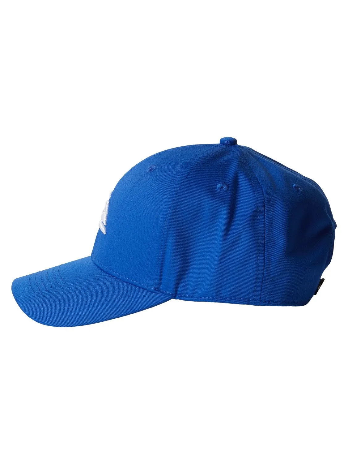 Quiksilver Boys Decades Snapback Cap