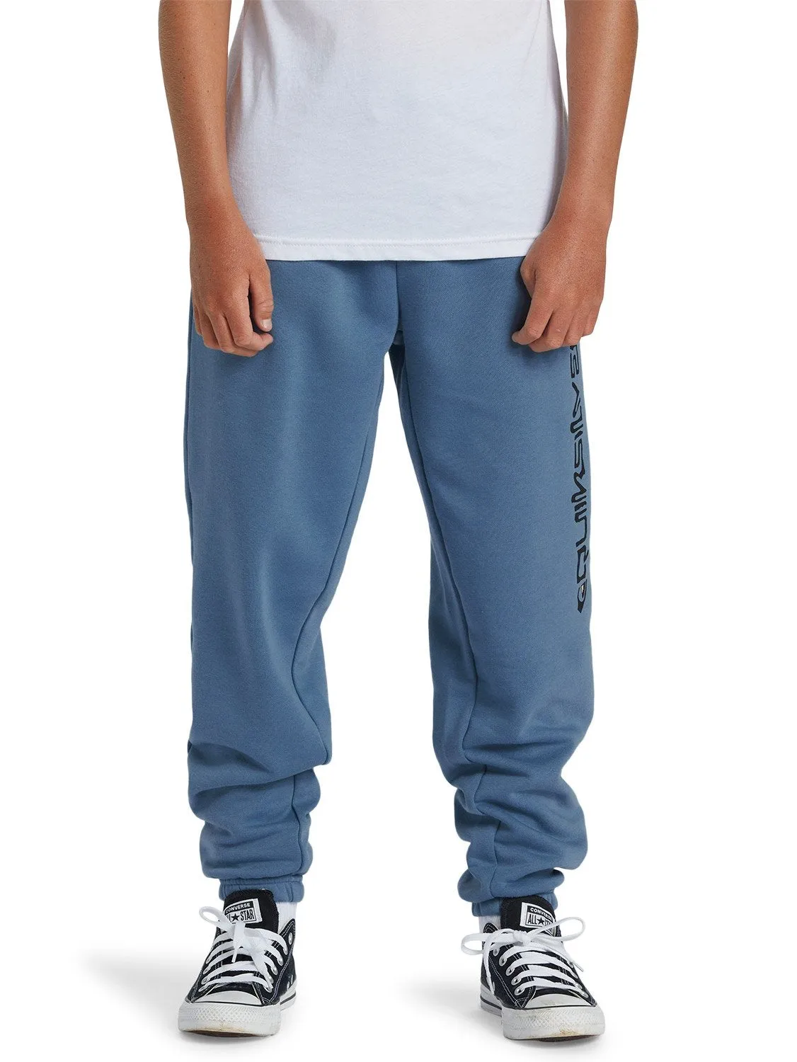 Quiksilver Boys Rainmaker Jogger