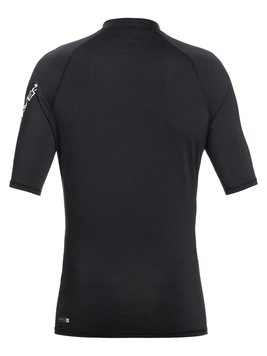 Quiksilver Men's All Time Rashguard