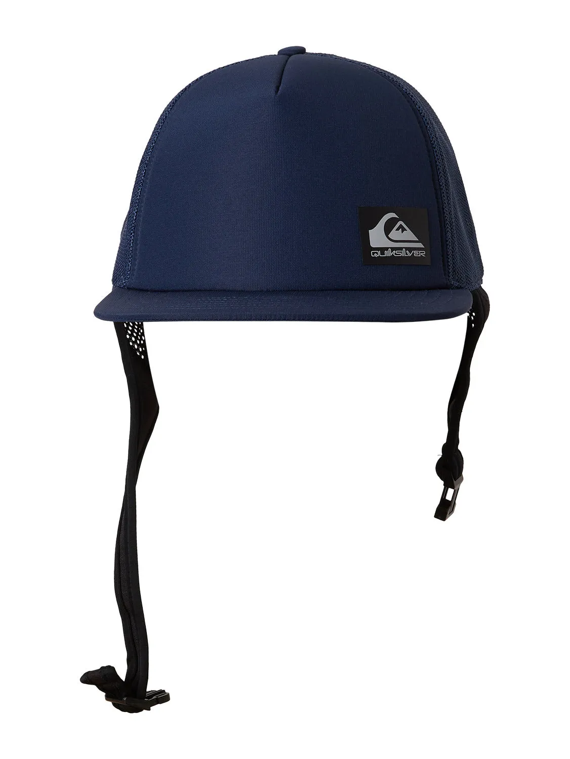 Quiksilver Men's Boardmaster Trucker