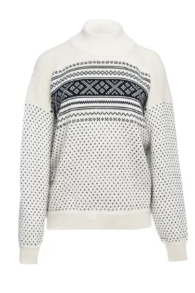 Valloy Sweater Women's