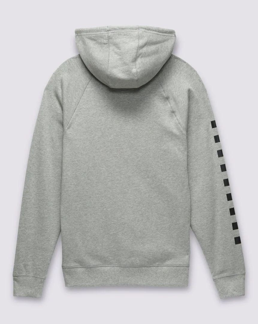 Versa Standard Hoodie