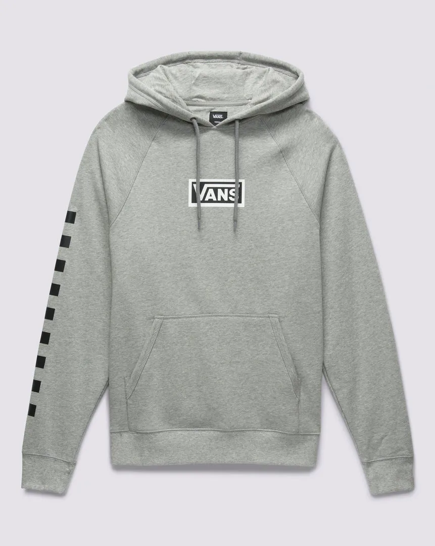 Versa Standard Hoodie