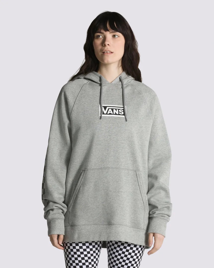 Versa Standard Hoodie